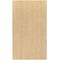 Livabliss Jute Woven JS-1000 Handmade Area Rug JS1000-1215 - alternate 1